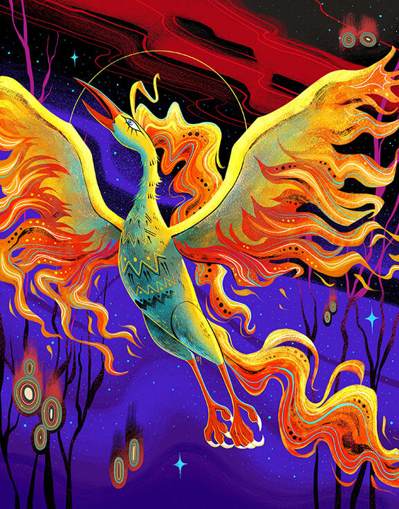 Moltres