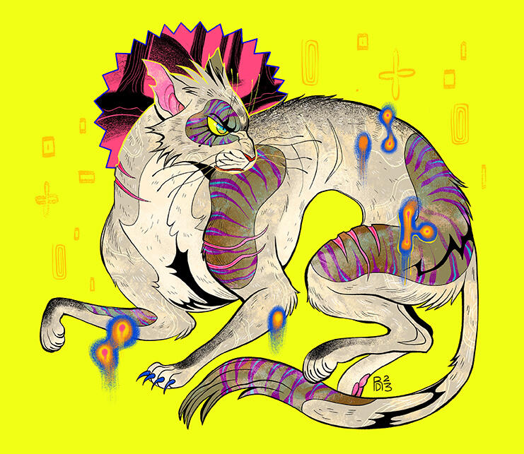 Ivypool