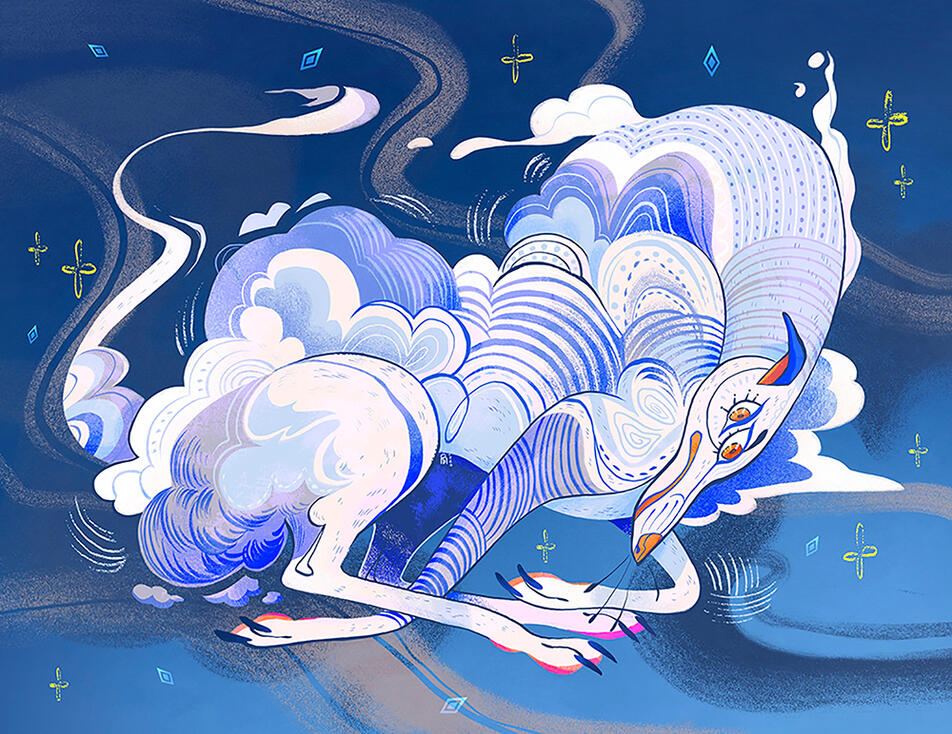Cirrus