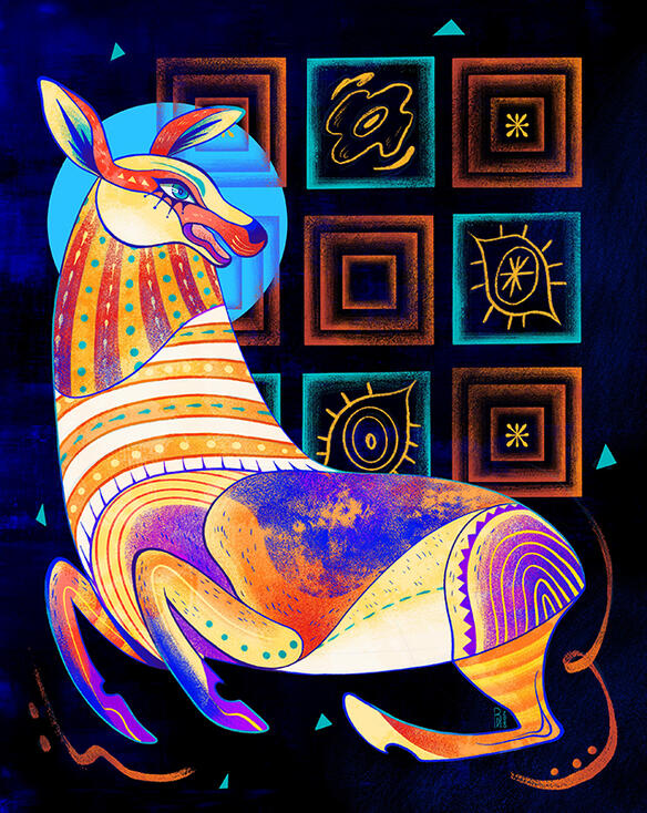 Square Biz