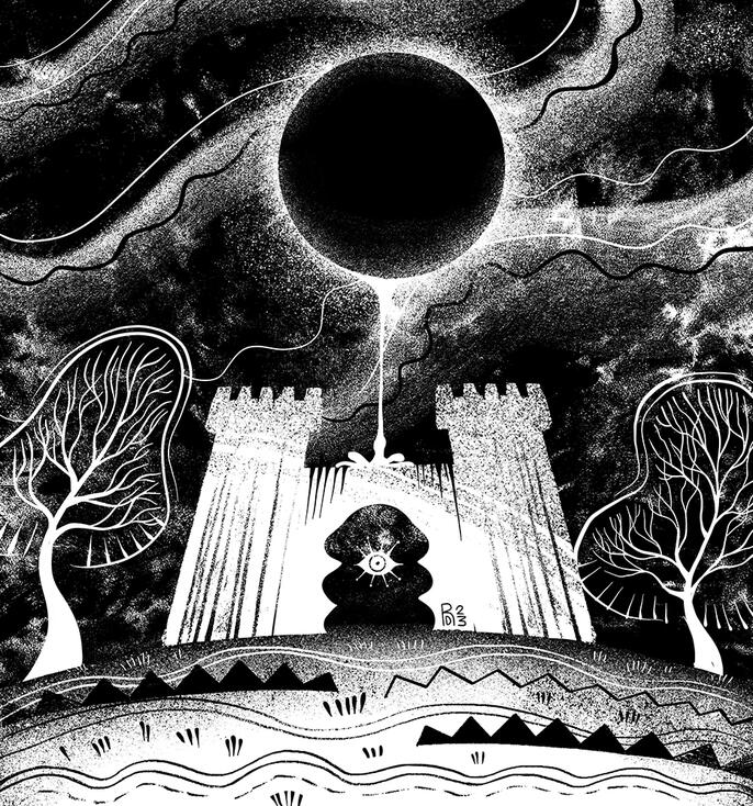 Castle